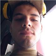 Clases particulares con presencialidad o terminos online